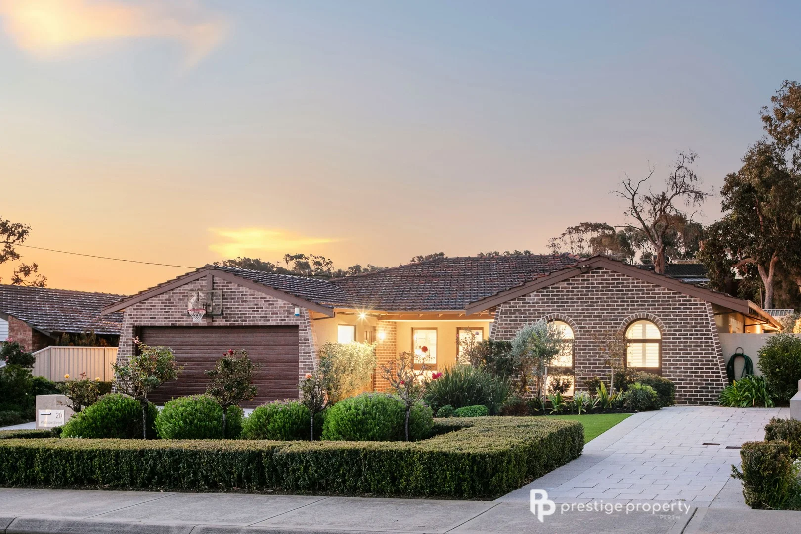 20 Padstow Street (1/35)