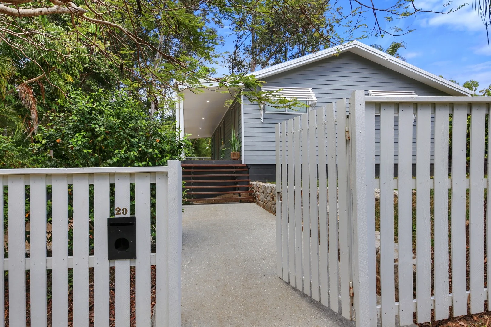 20 Palana Court (1/20)