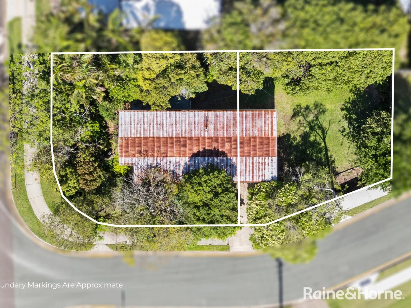 20 Panorama Drive (1/25)