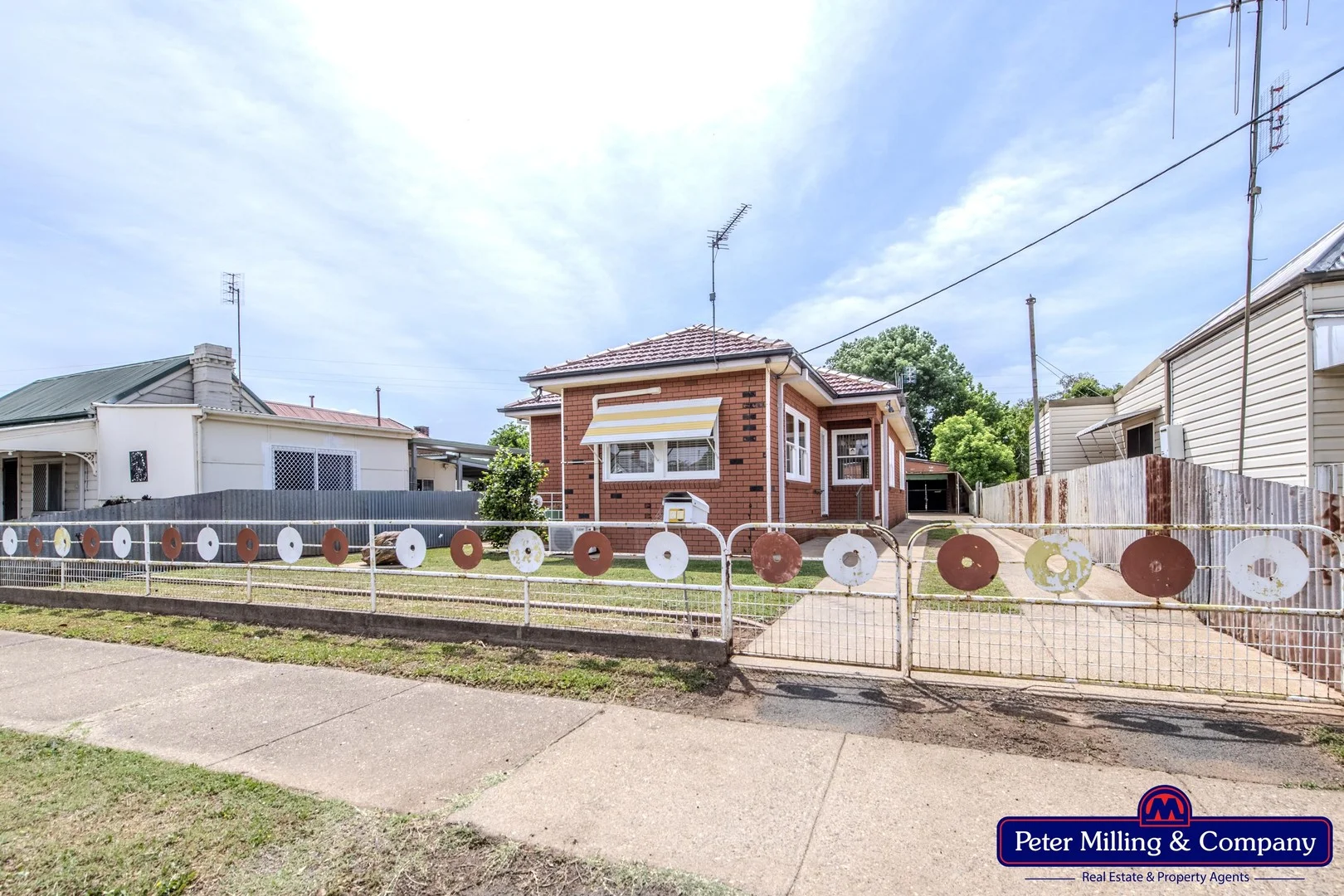 20 Percy Street (1/22)