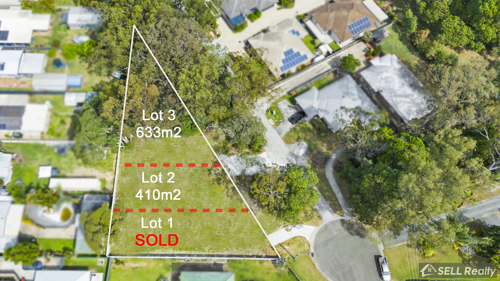 20 Pine Terrace (1/8)