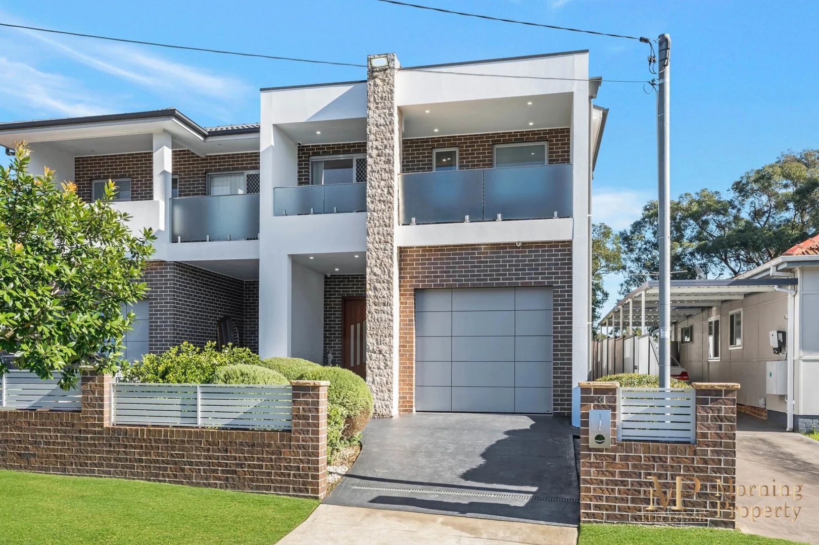 20 Quentin street (1/1)