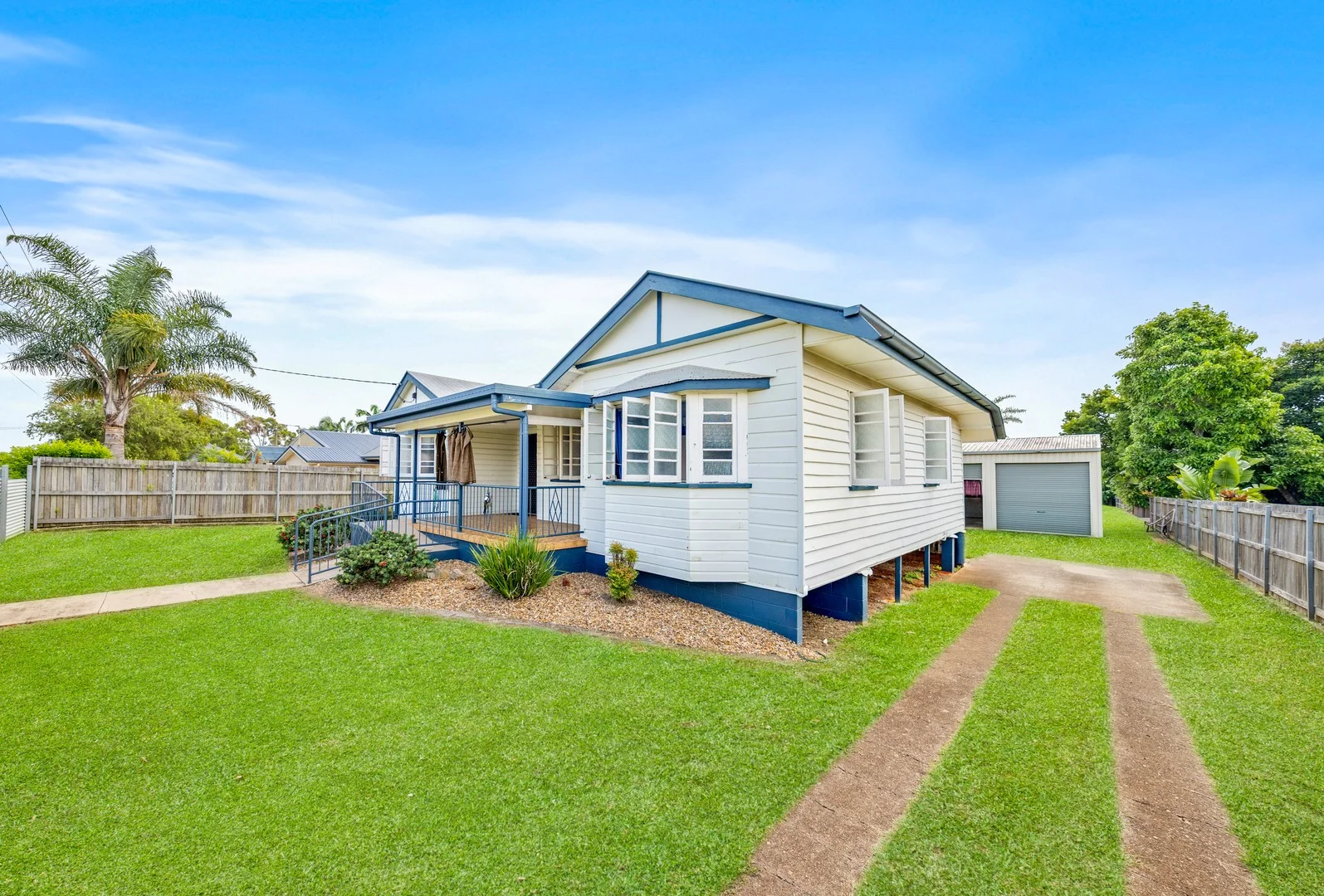 20 Red Hill Road (1/26)
