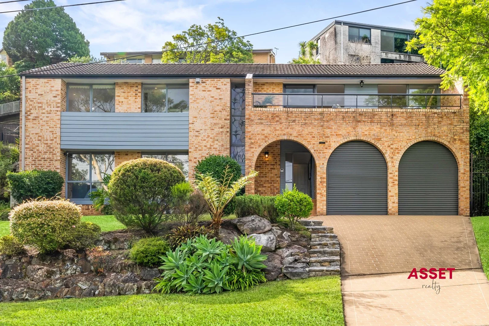20 Redfield Road (1/22)