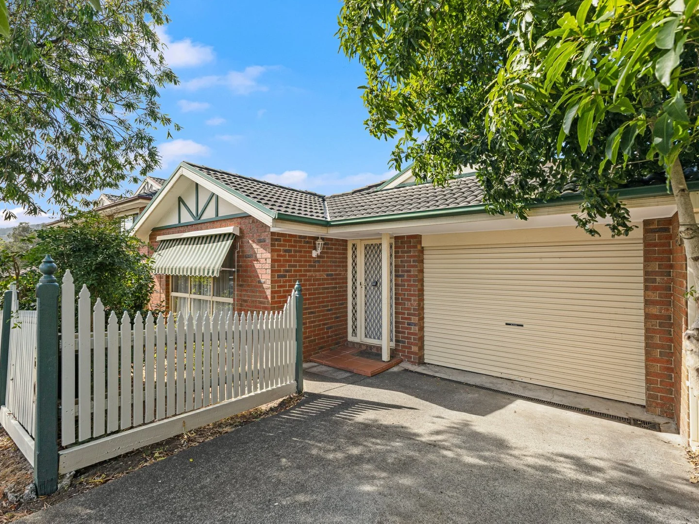20 Rosella Avenue (1/17)