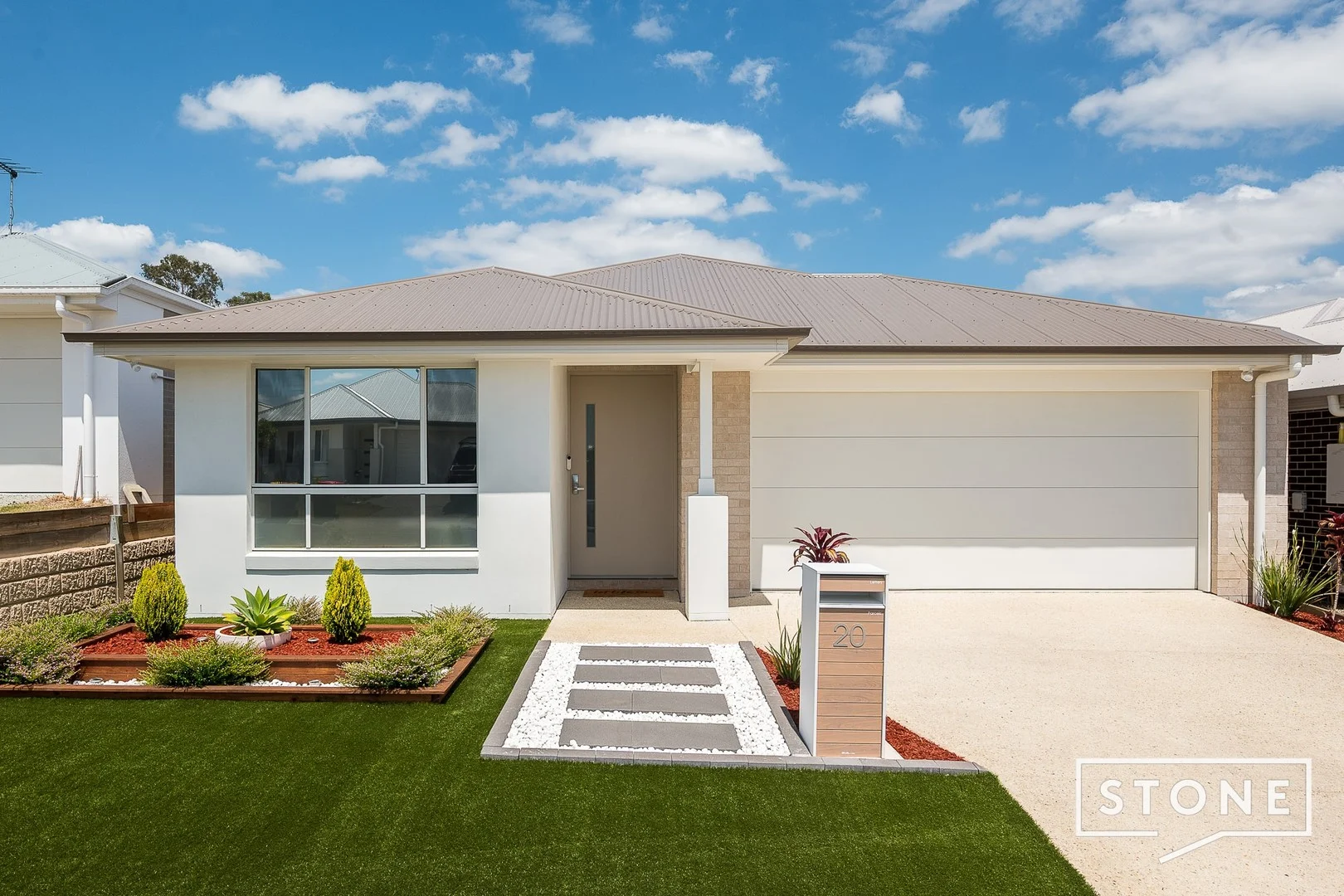 20 Rosemary Street (1/20)