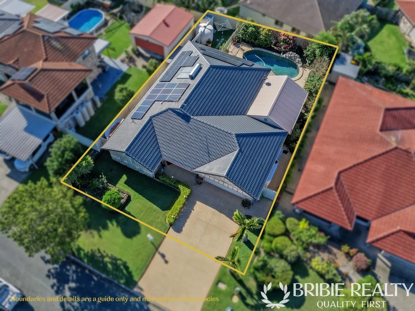 20 Seaforth Street (1/24)