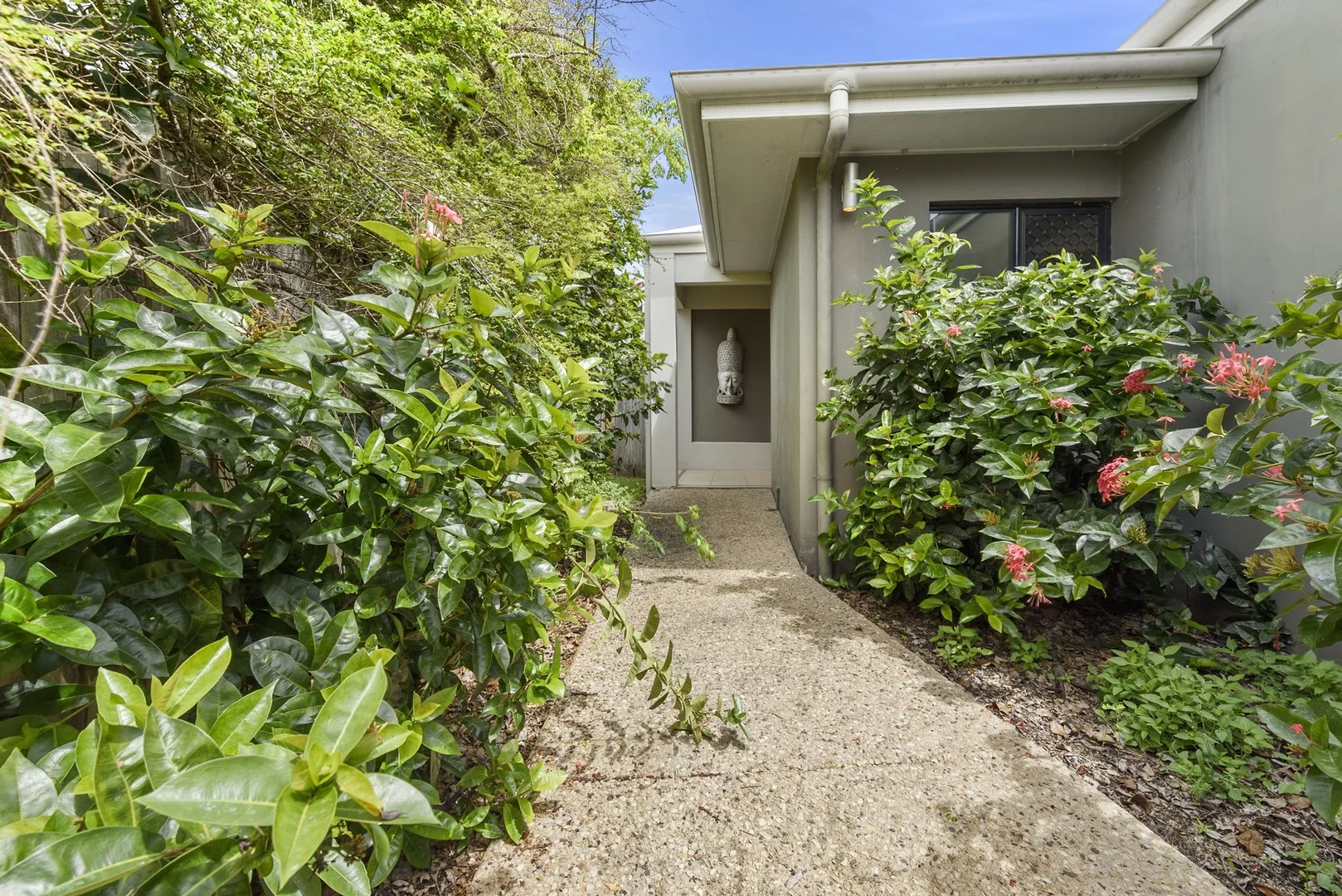 20 Seclusion Drive (1/30)