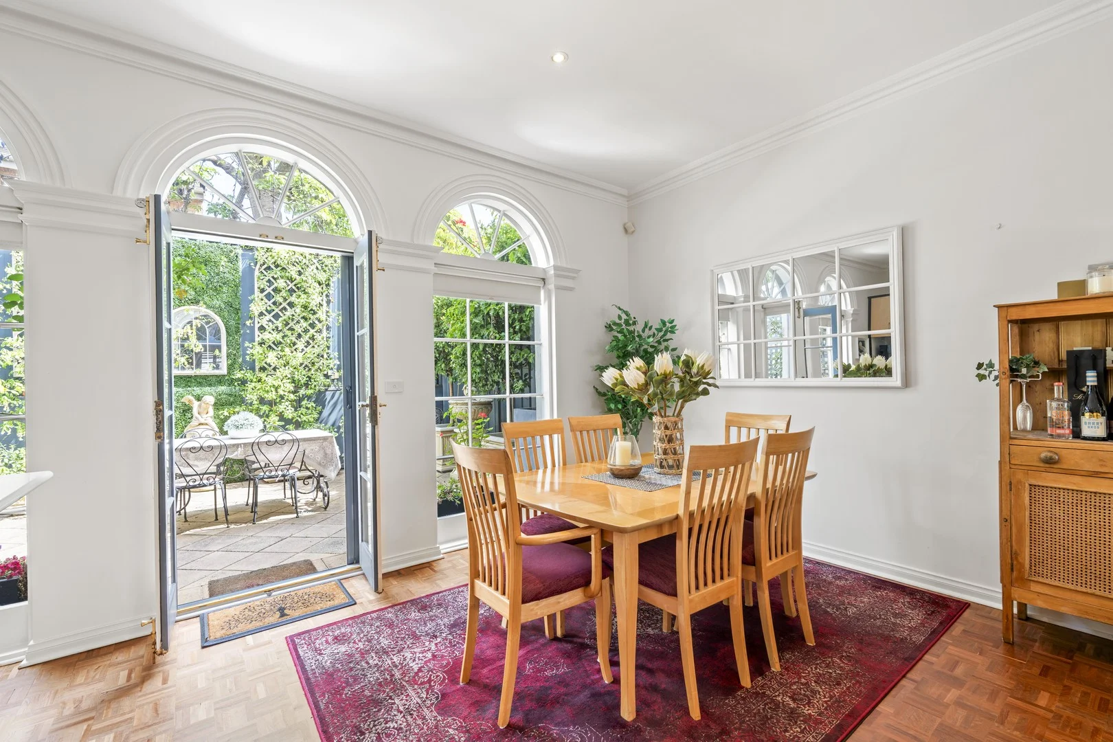 20 Sherwood Close (1/1)