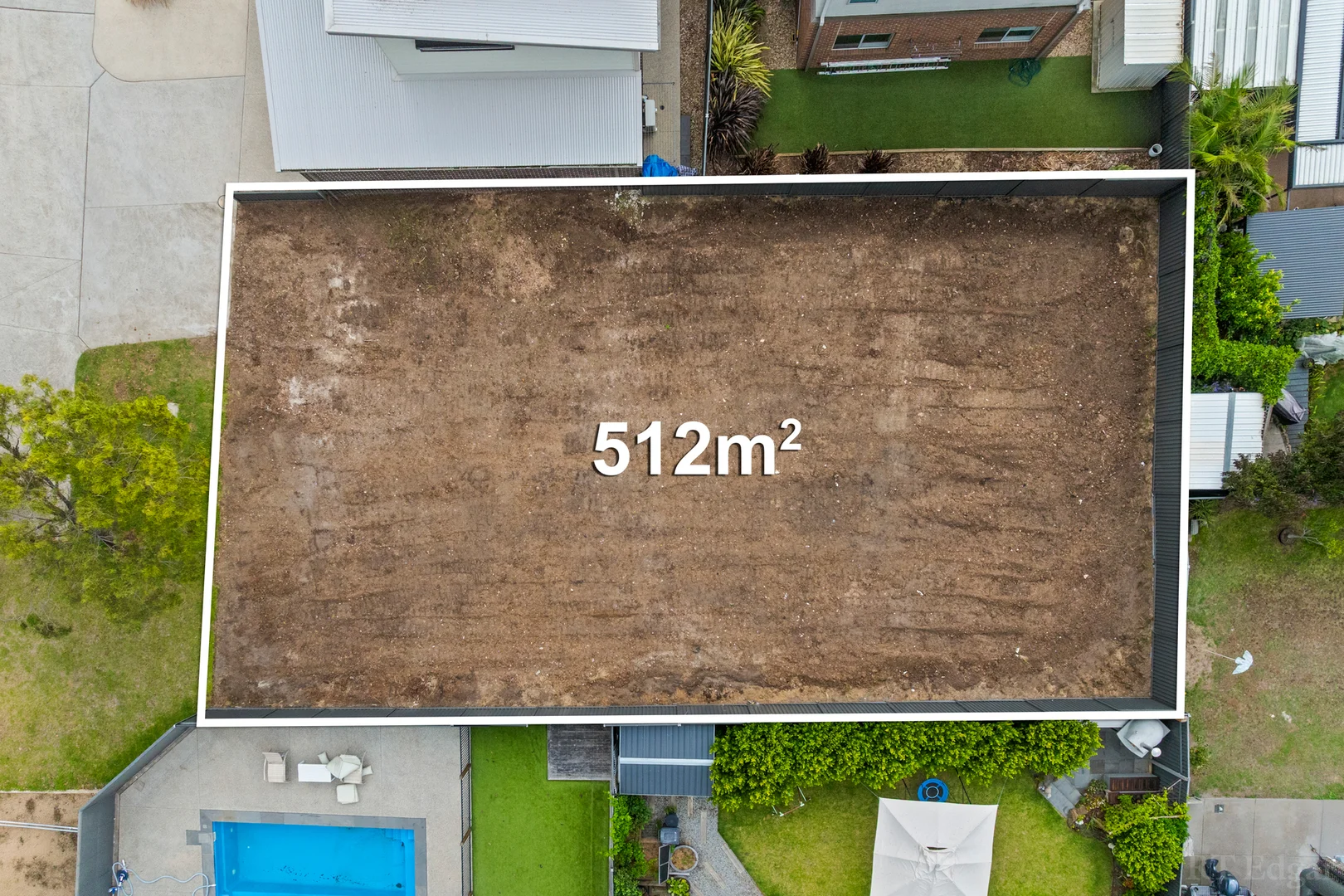 20 Shoreline Drive - Image 2