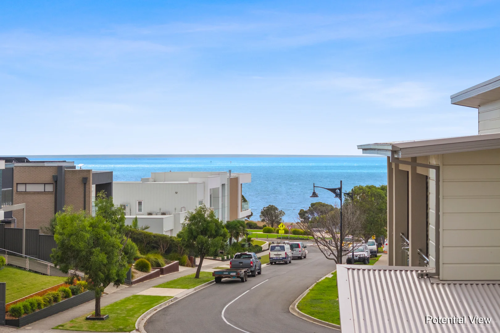 20 Shoreline Drive - Image 4