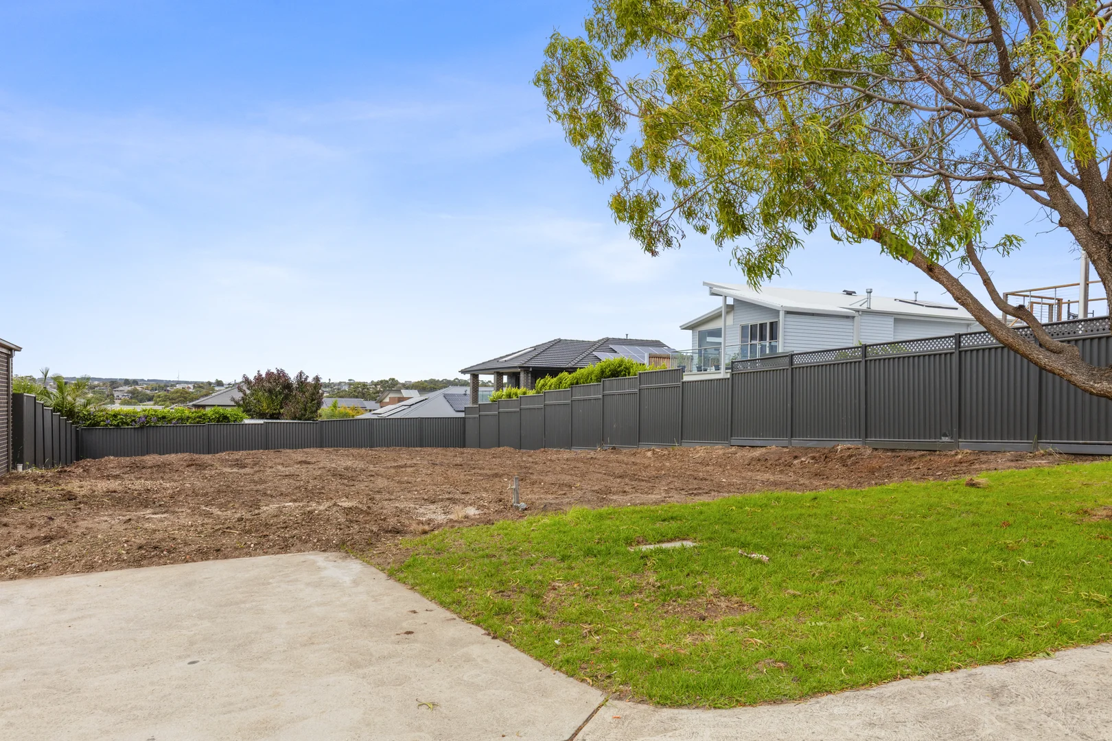 20 Shoreline Drive - Image 3