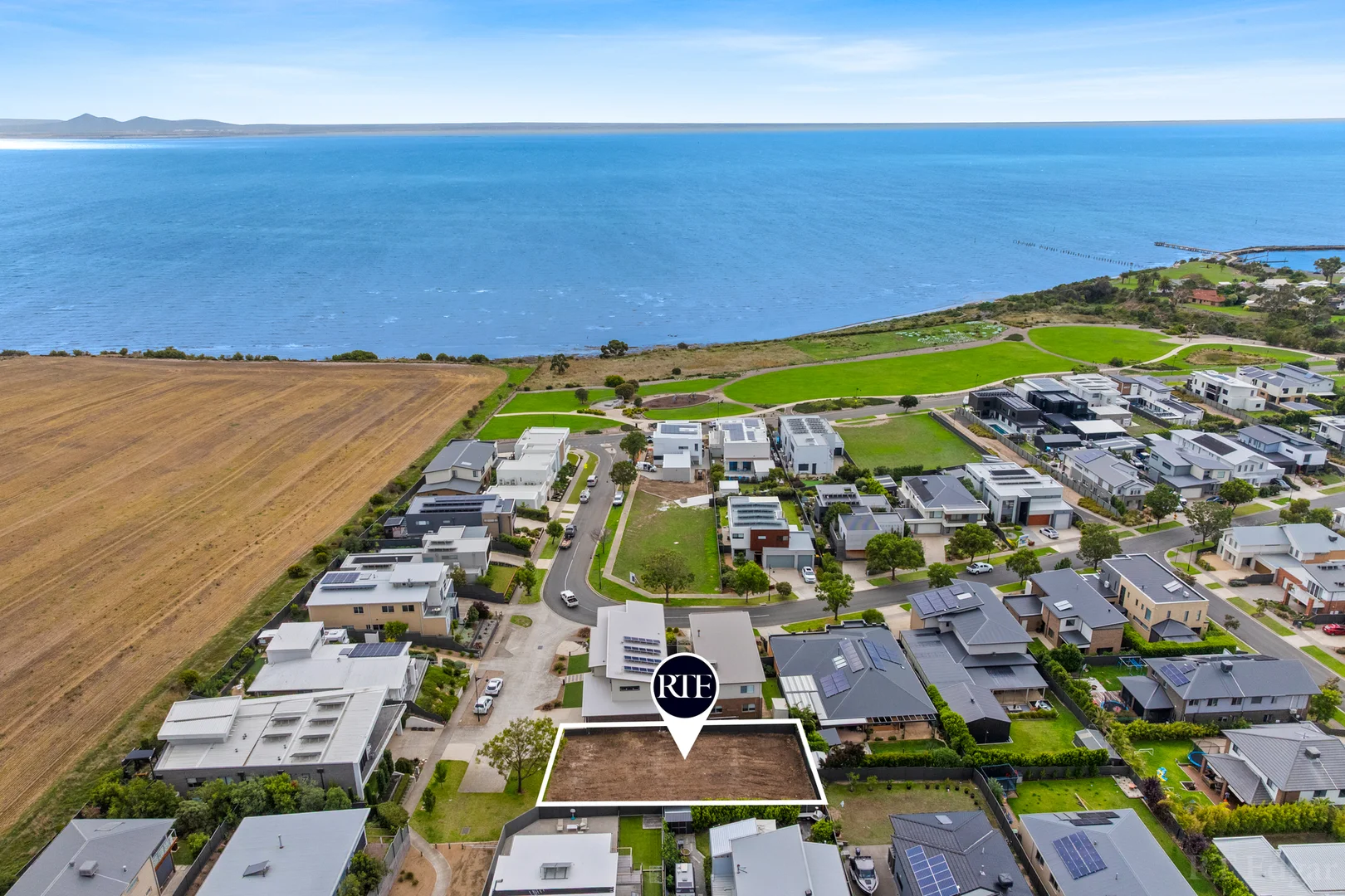 20 Shoreline Drive - Image 5