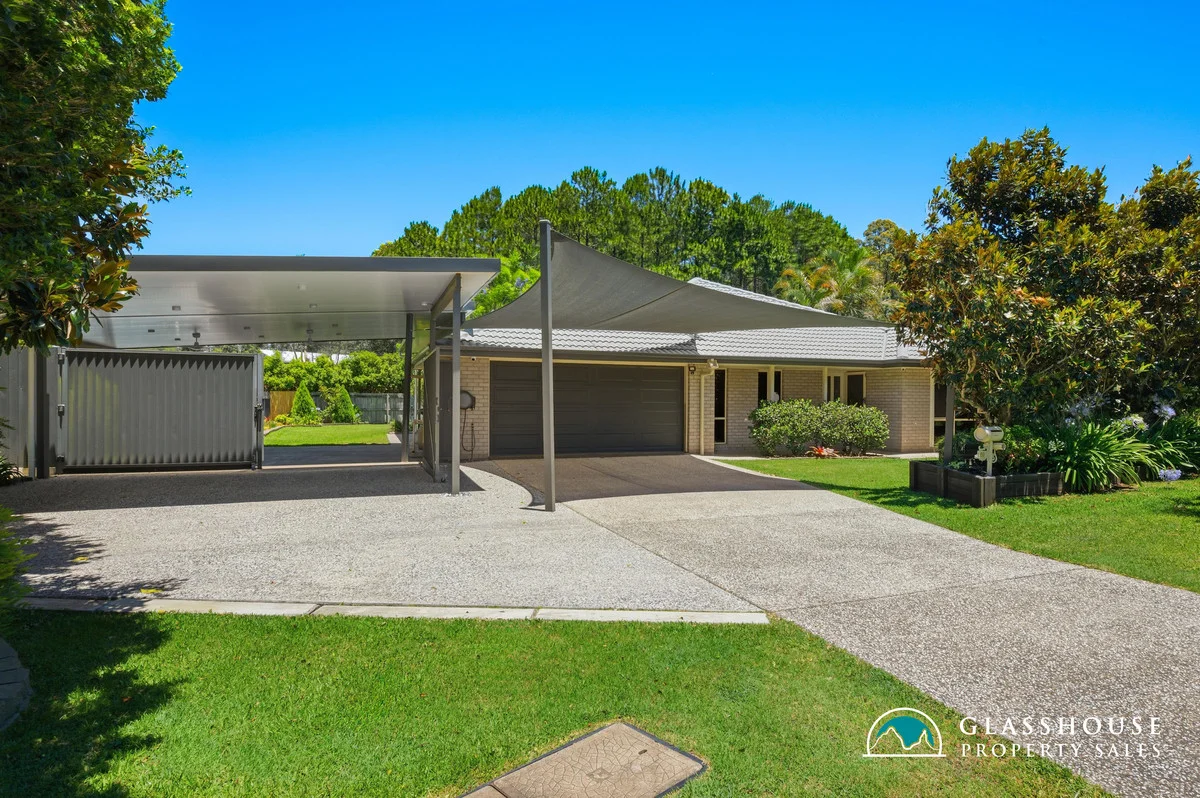 20 Smerdon Way (1/25)
