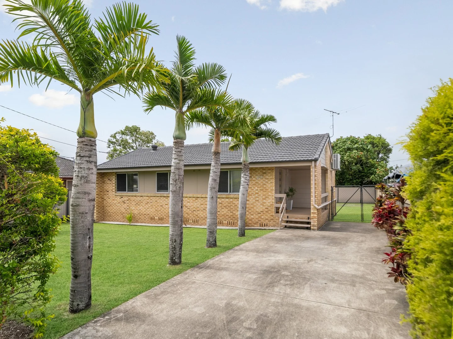 20 Somerset Street (1/1)