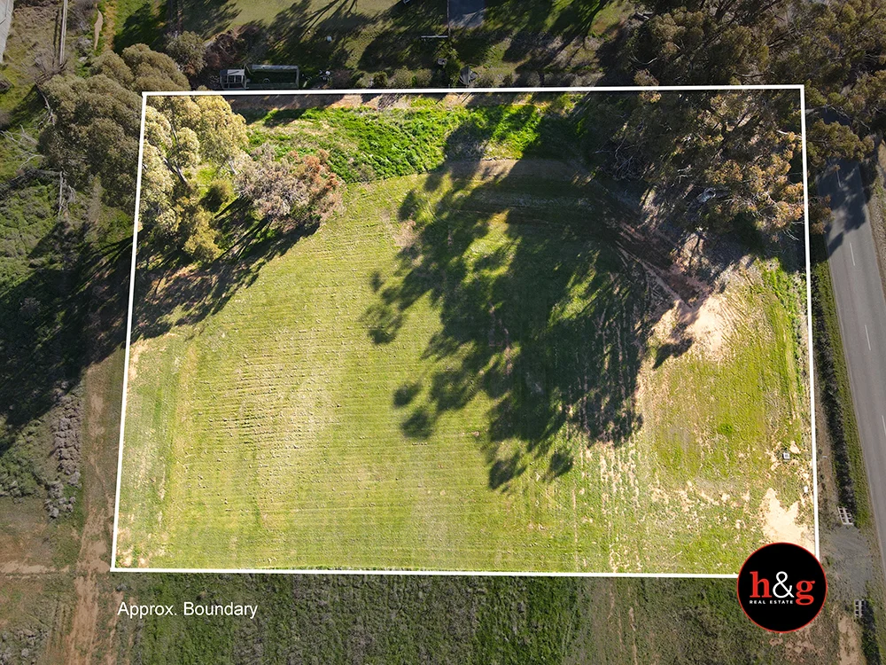 20 South Boundary Road (1/5)