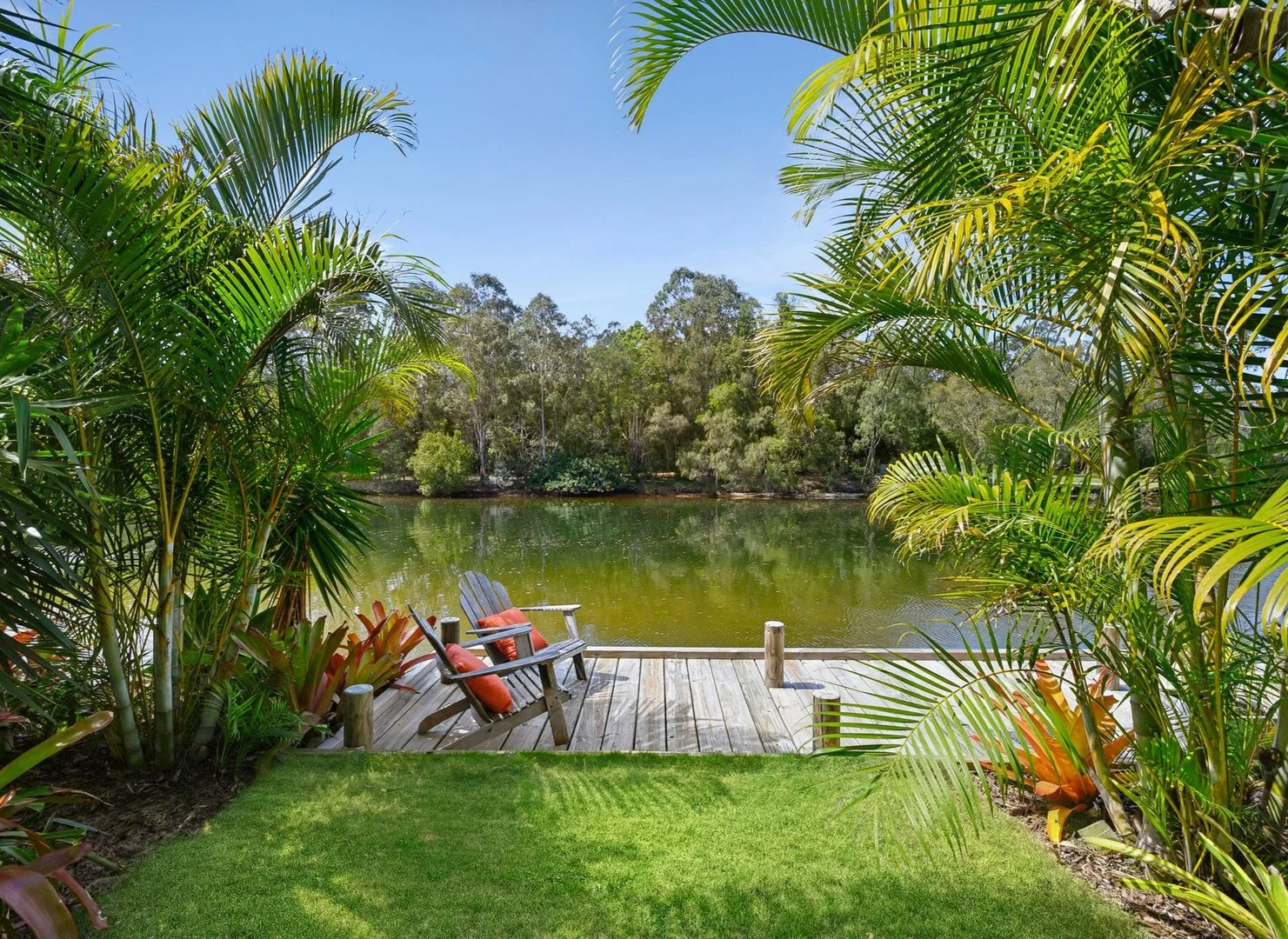 20 Spinifex Place (1/28)