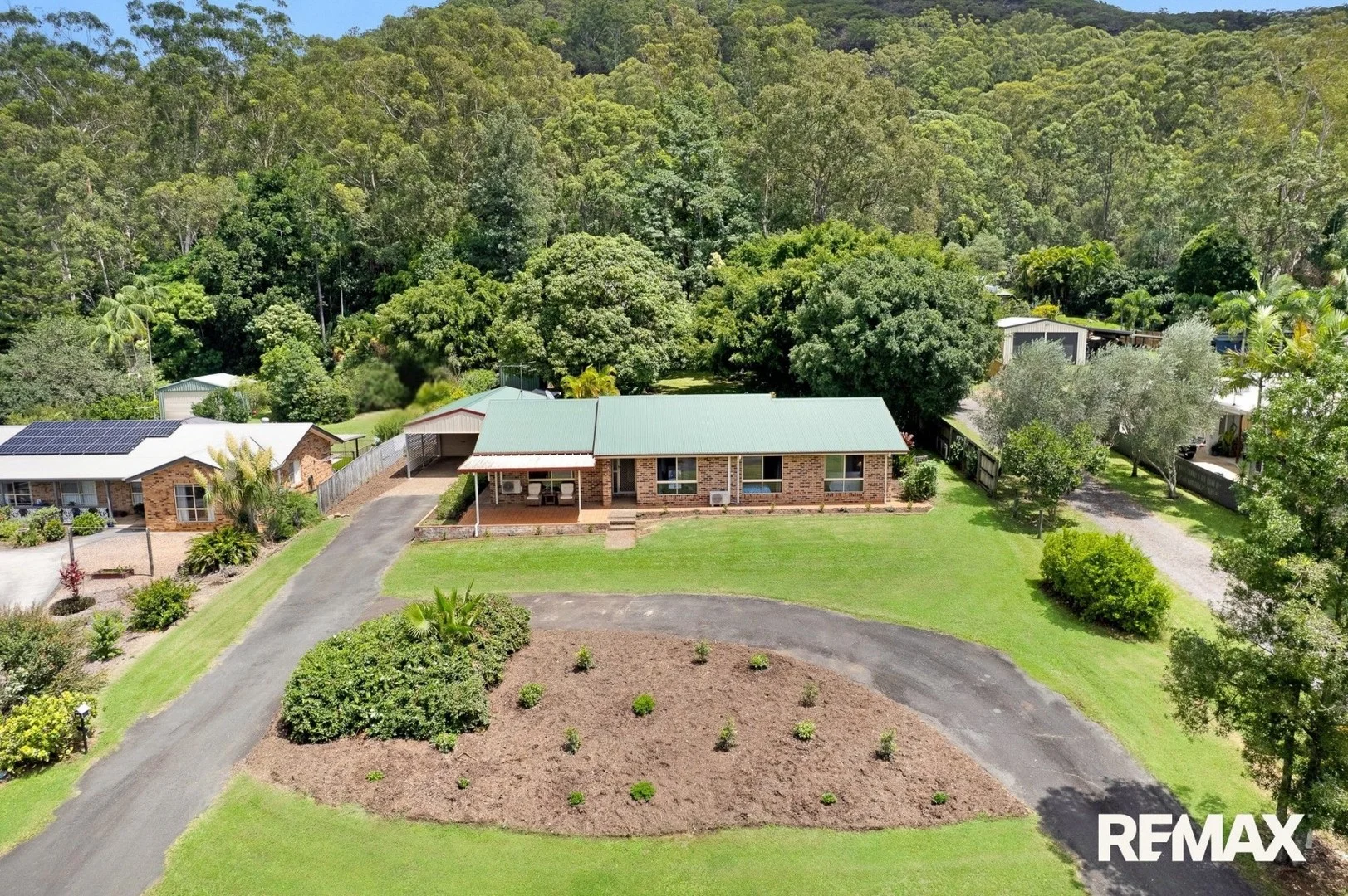 20 Springburn Drive (1/30)