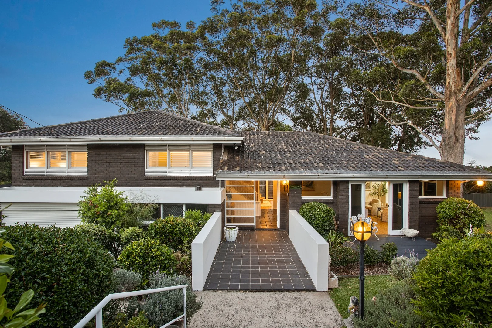 20 Stanbrook Avenue (1/21)