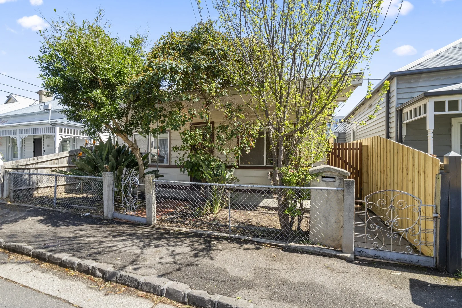 20 Stawell Street (1/1)