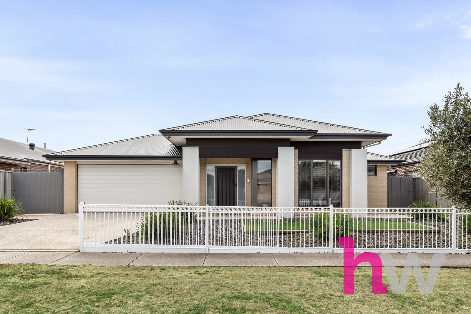 20 Stilt Court (1/22)