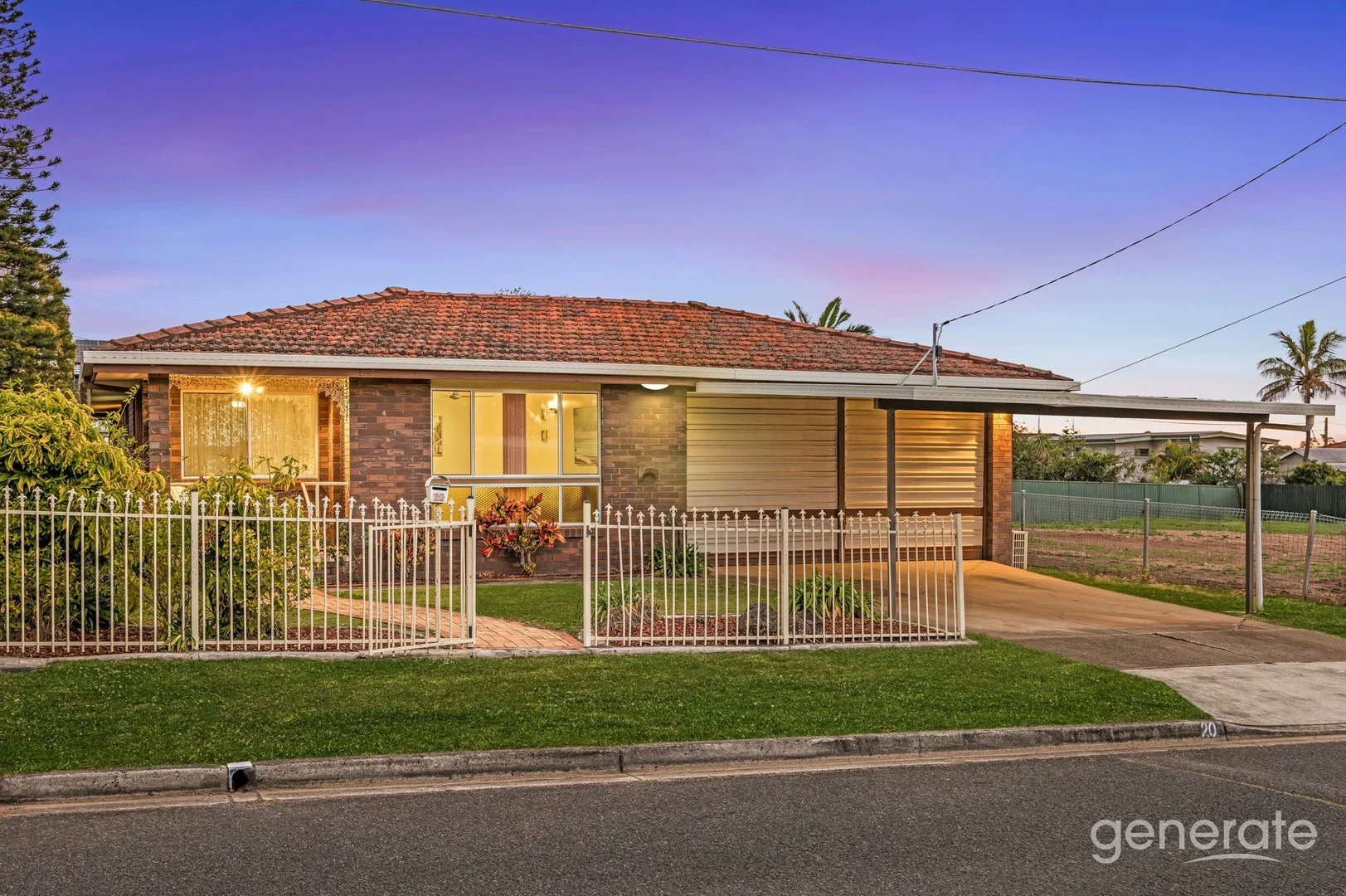 20 Suelin Street (1/1)