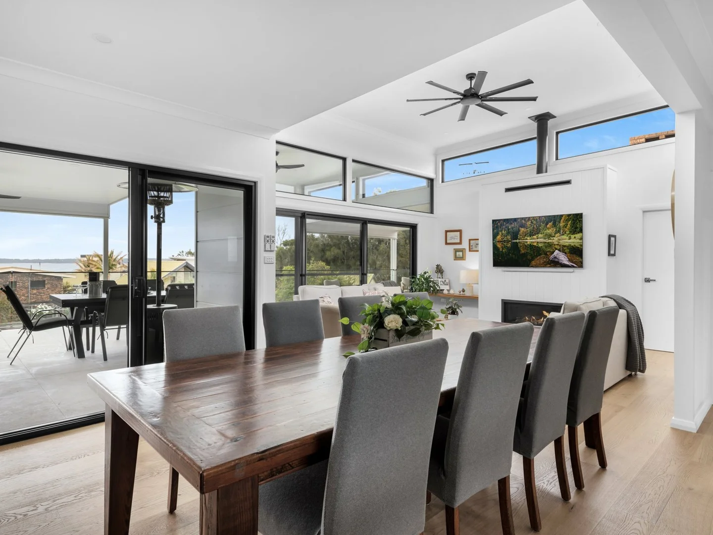 20 Surfway Avenue (1/17)