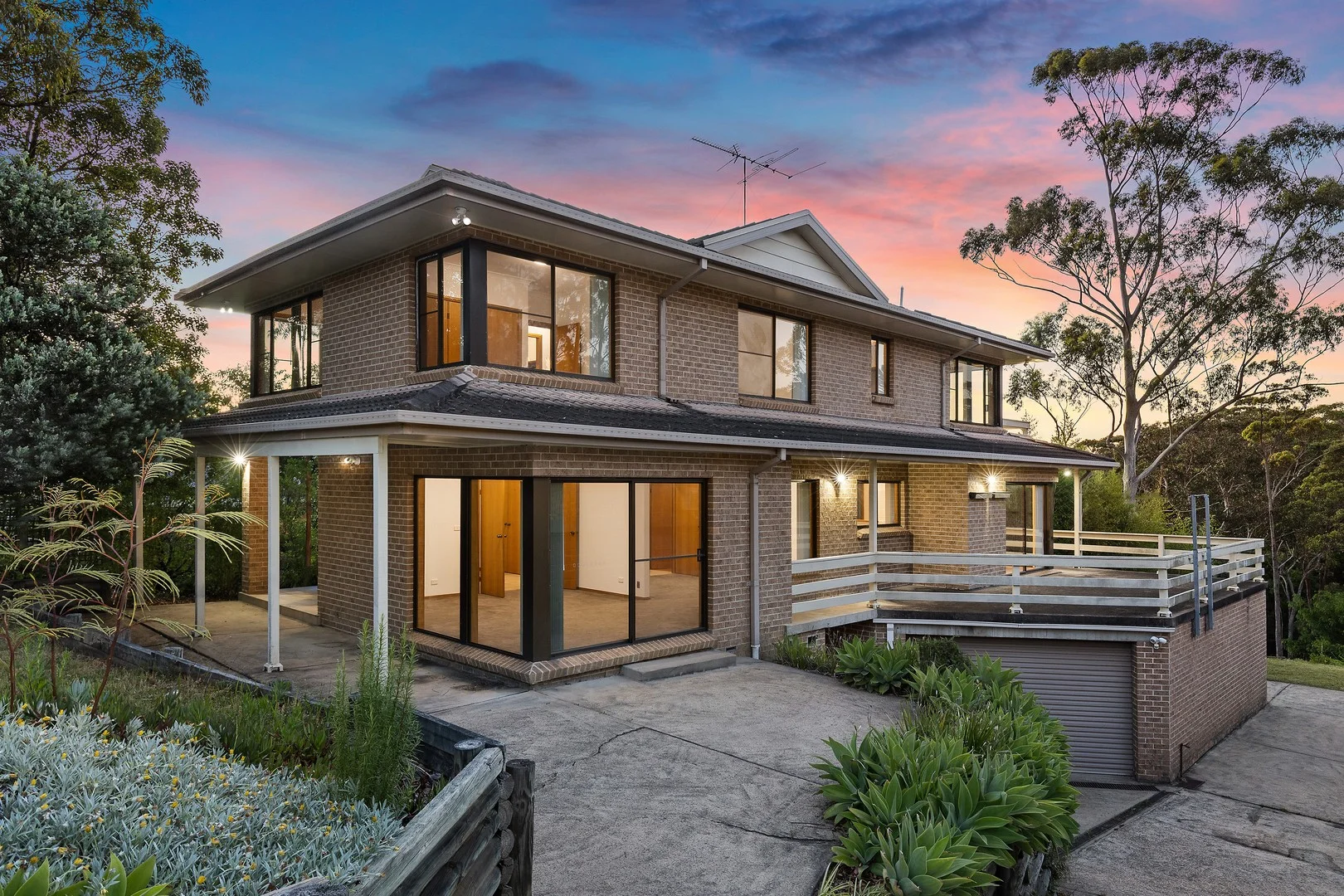 20 Sydney Road (1/15)
