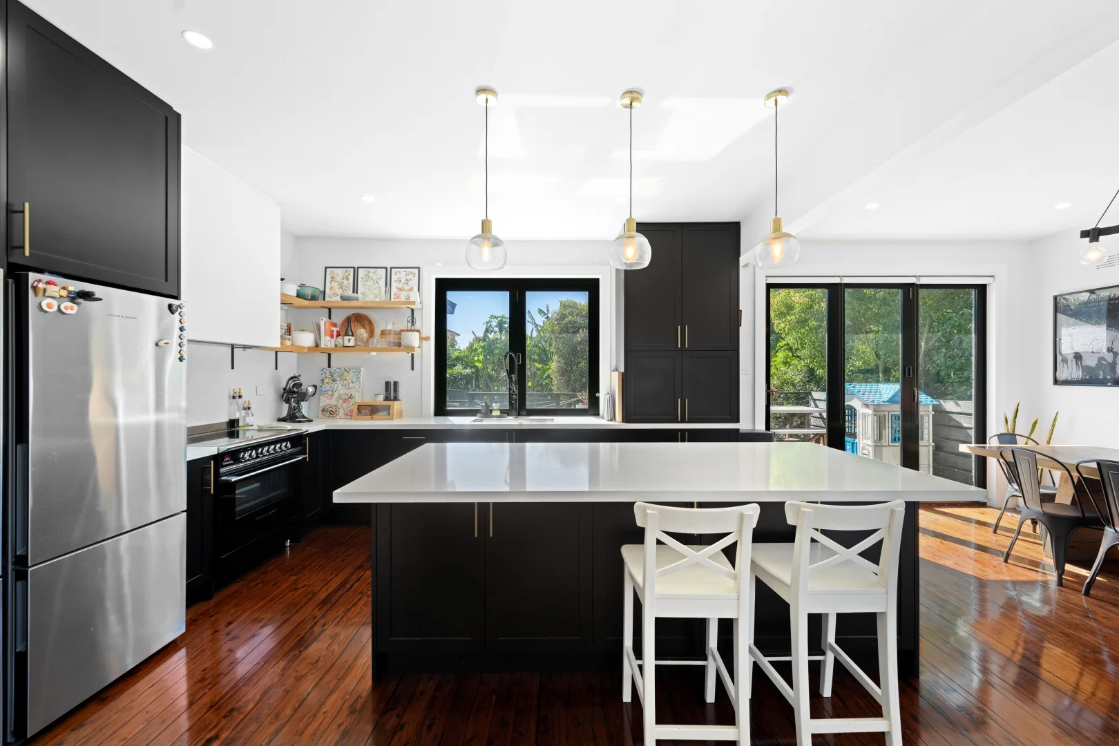 20 Theresa Street (1/15)
