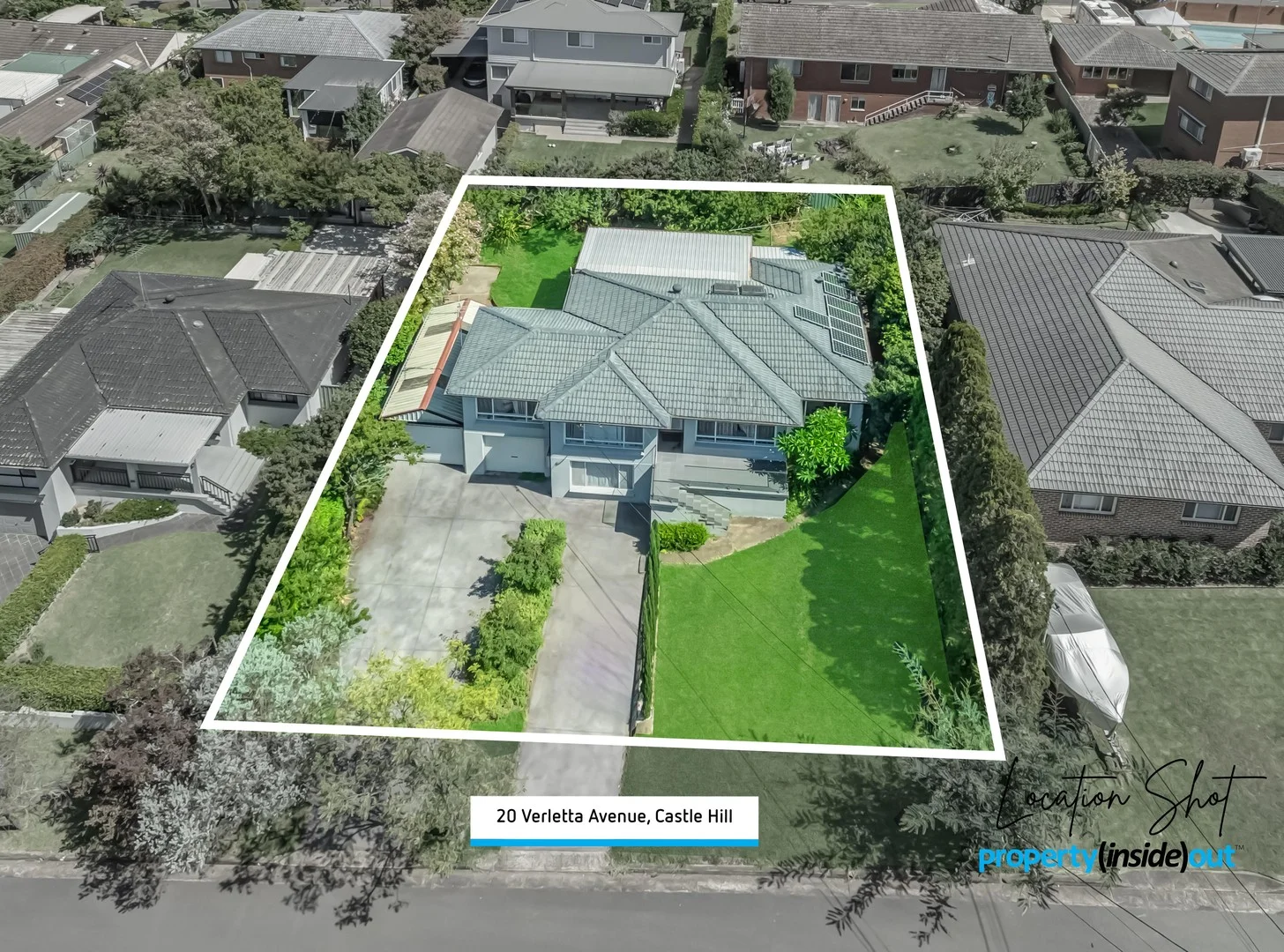 20 Verletta Avenue (1/12)