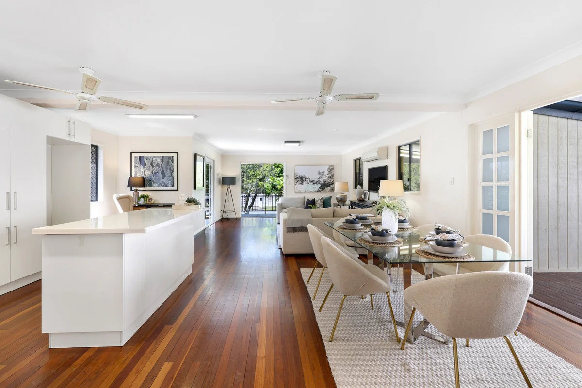 20 Vernon Avenue (1/28)