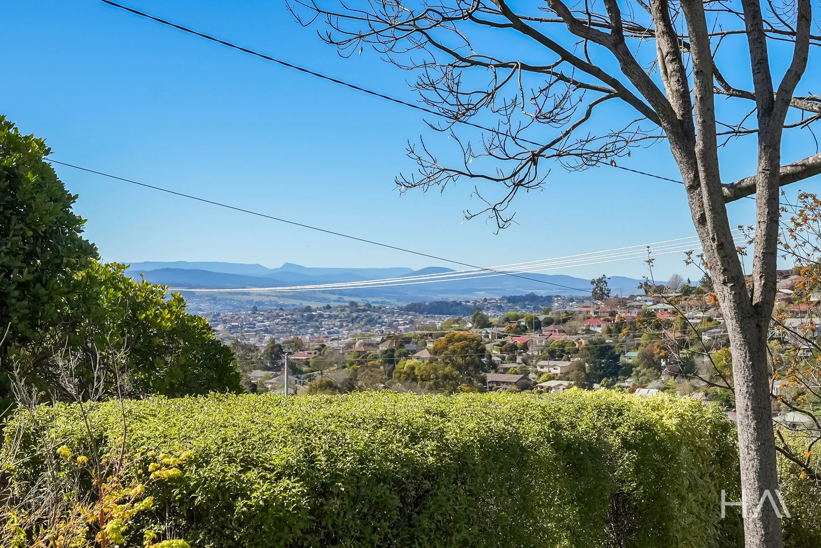 20 Veulalee Avenue - Image 3