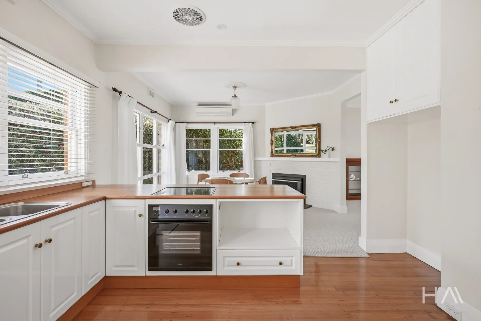 20 Veulalee Avenue - Image 5