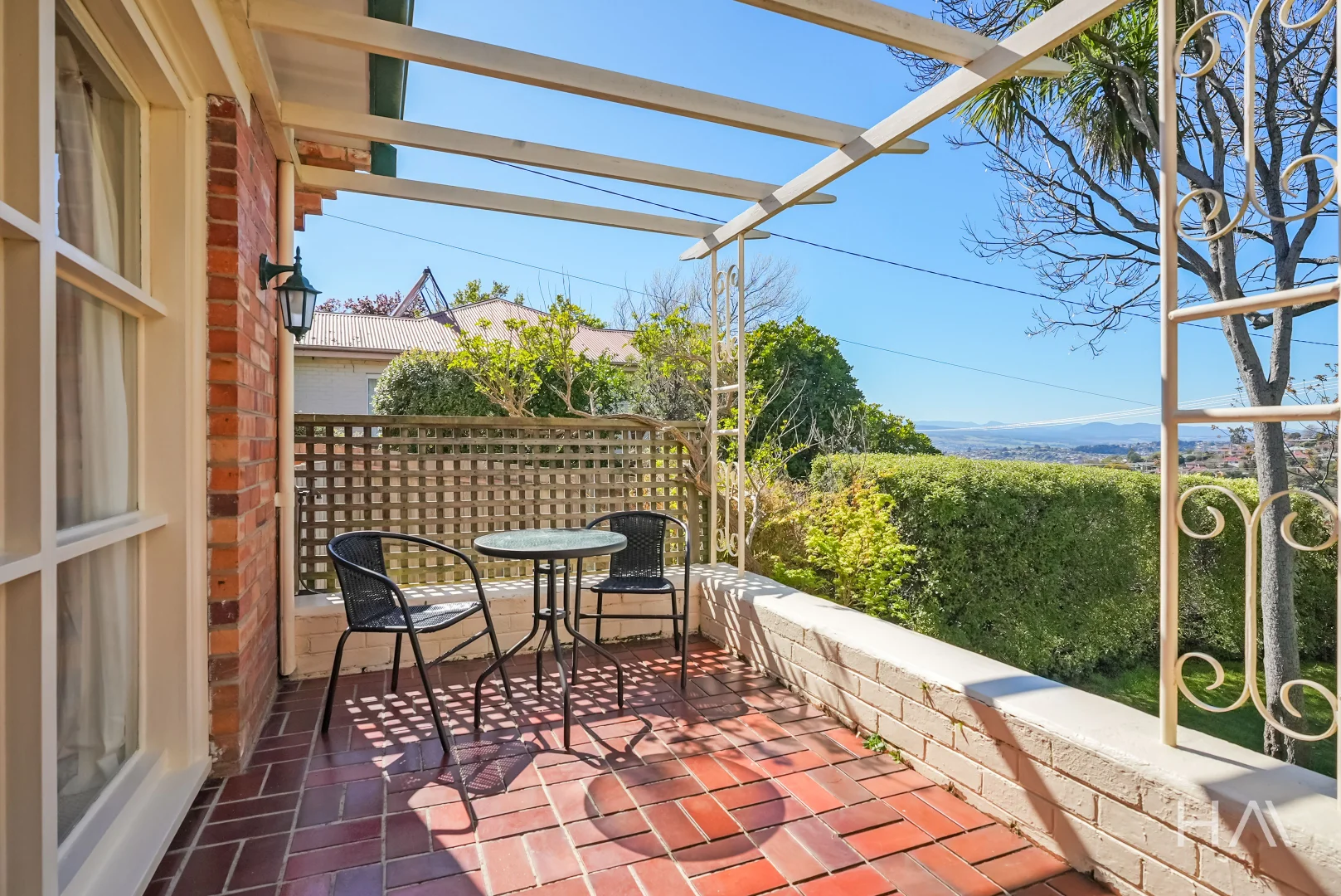 20 Veulalee Avenue - Image 2