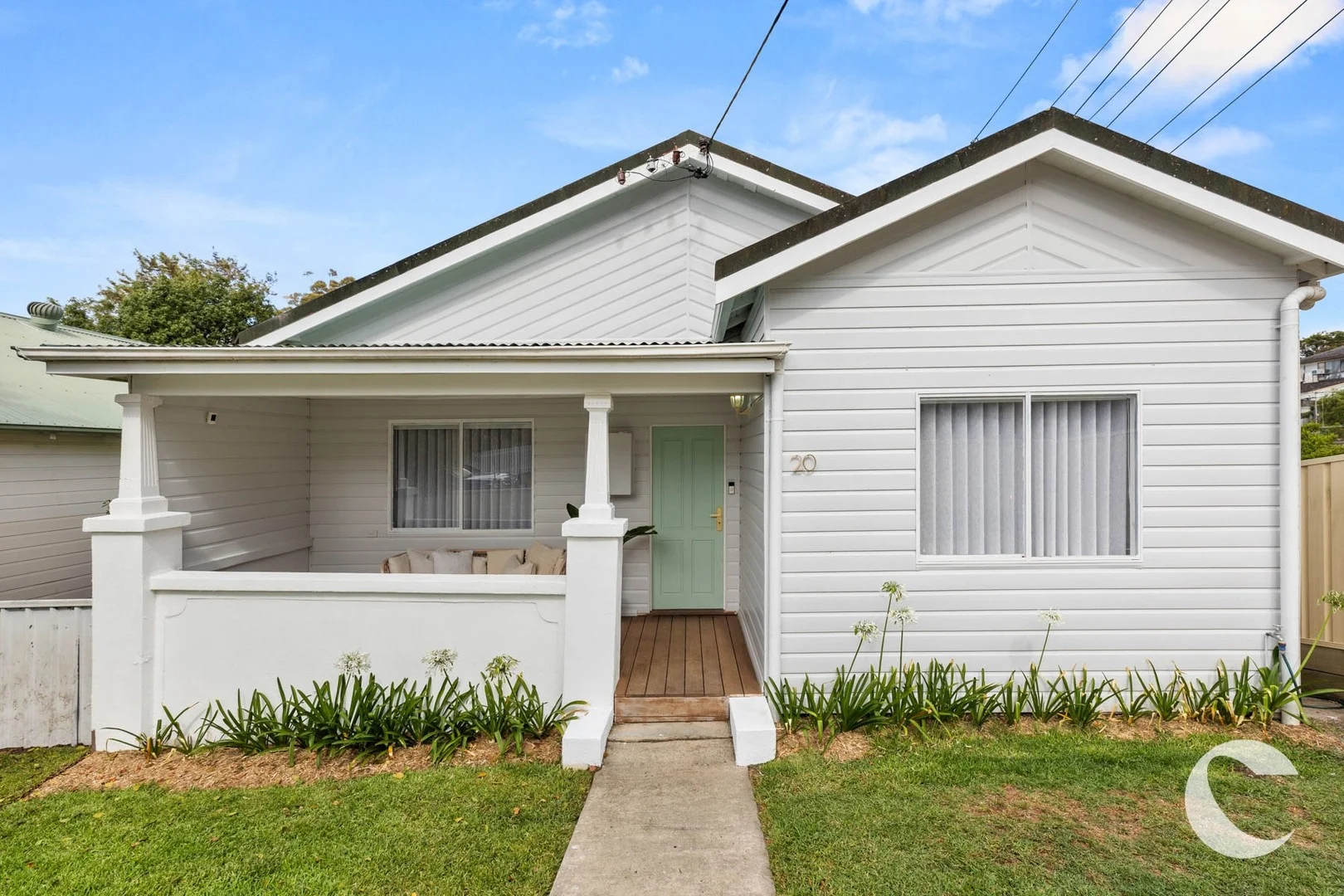 20 Vides Street (1/28)