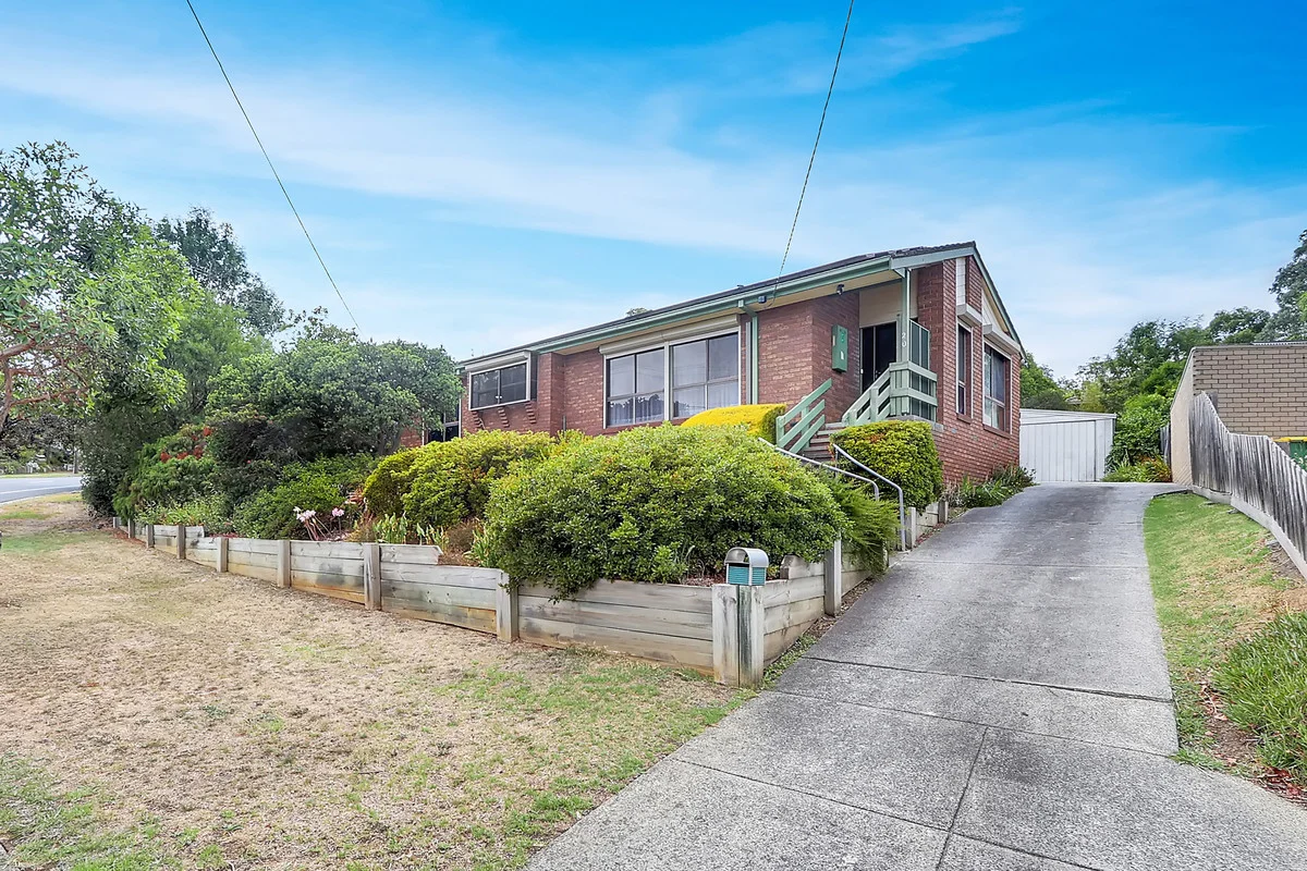 20 Vista Drive (1/1)