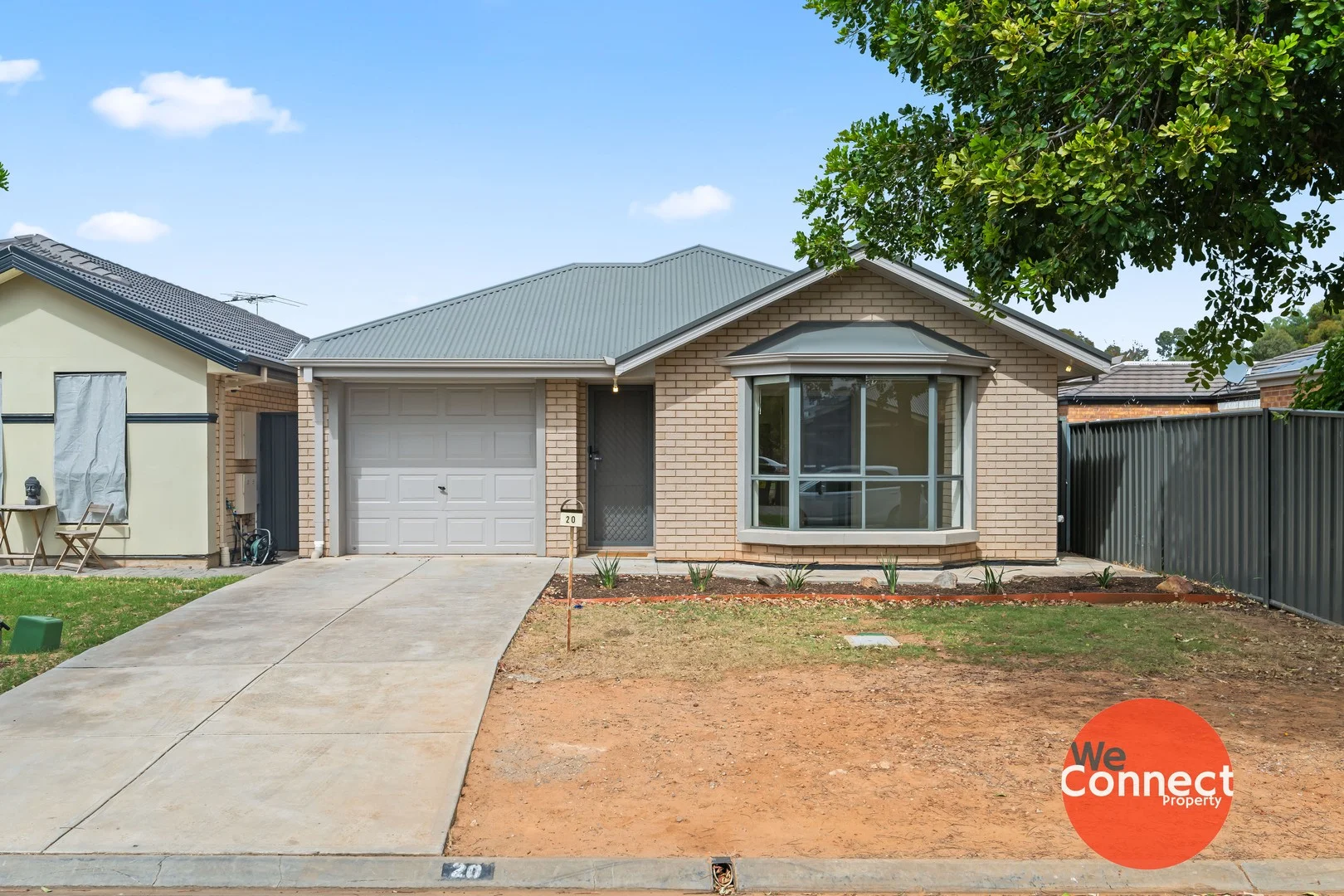 20 Wattlebird Drive (1/1)