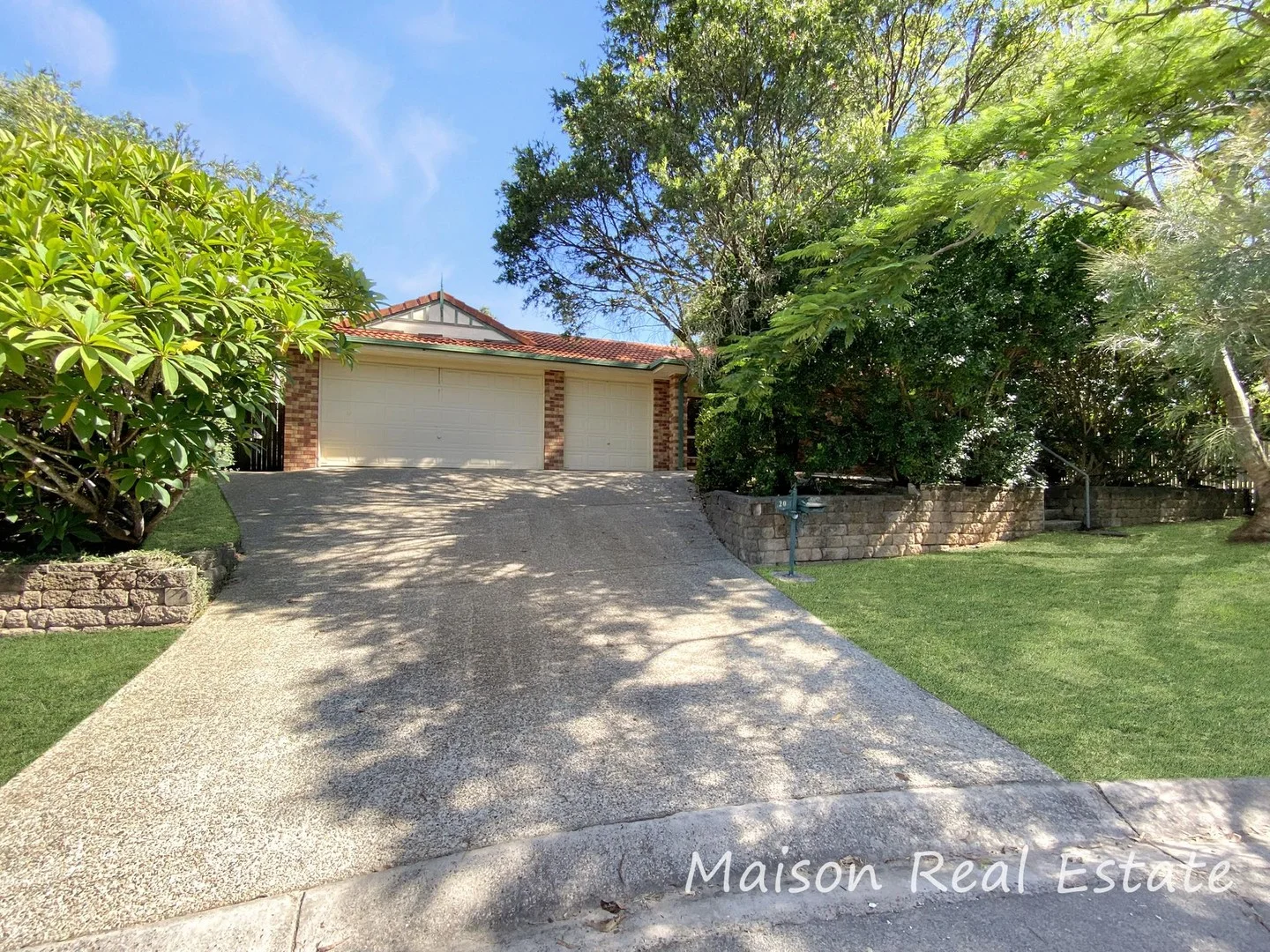 20 Woollahra Place (1/1)