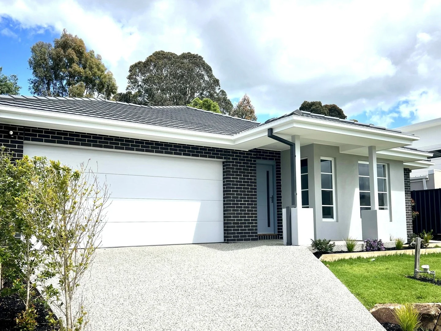 20 Wynnlea Place (1/16)