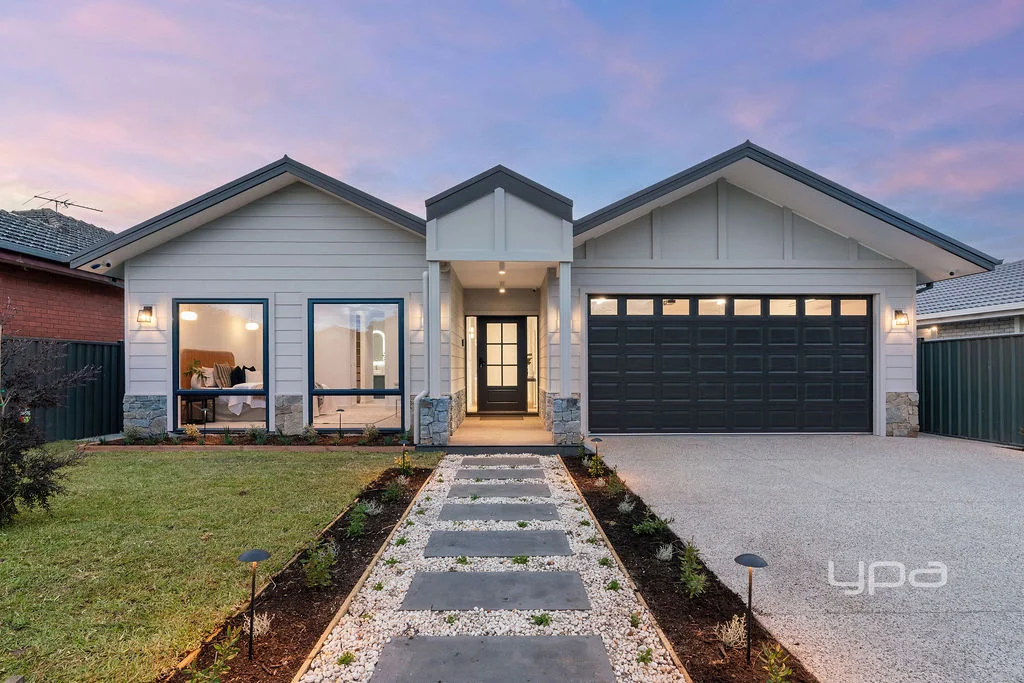20 Yaringa Court (1/1)