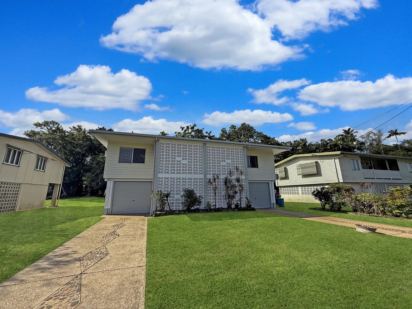 20 Yeldham Street (1/15)