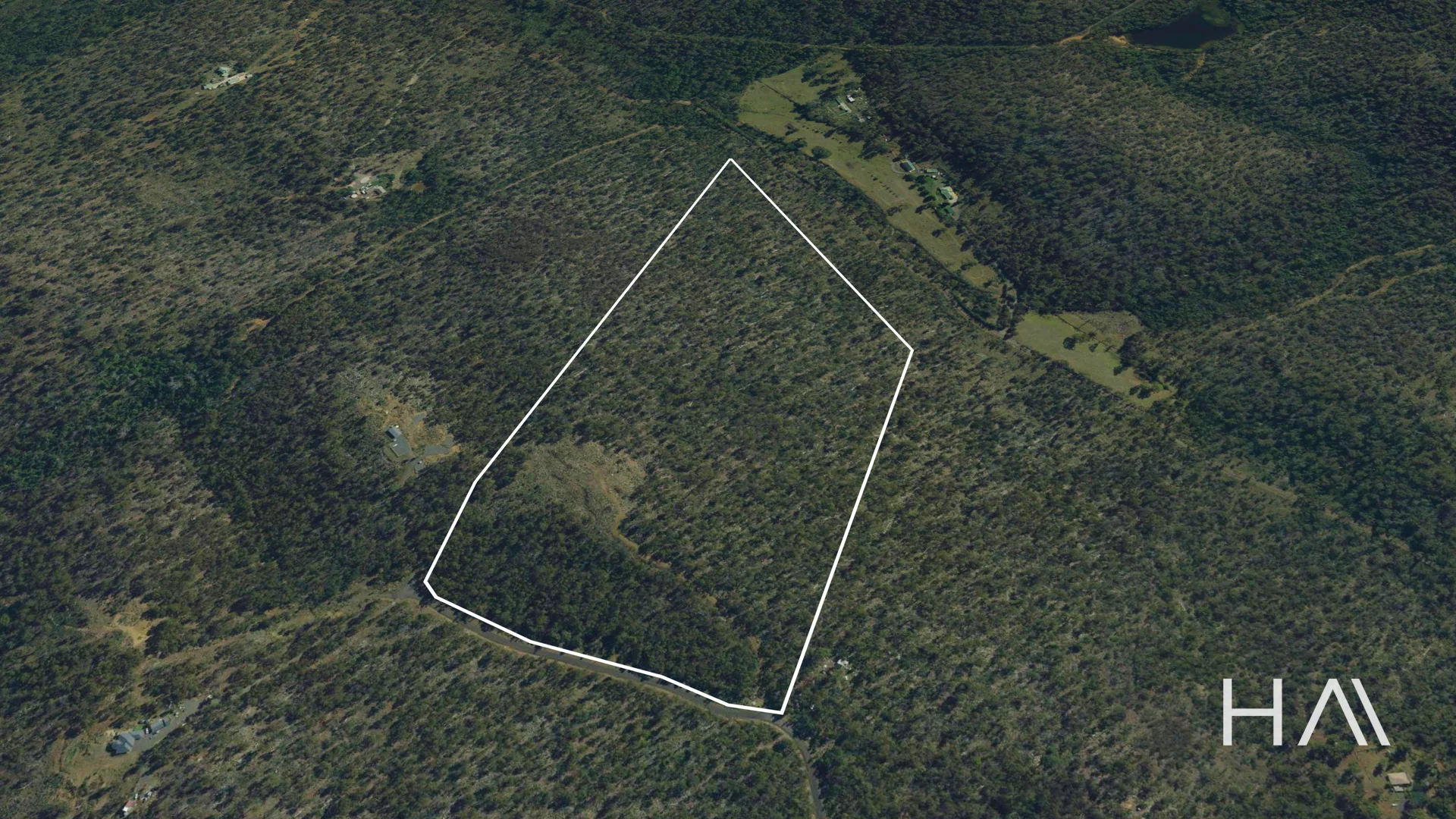 200 Loriwood Drive - Image 2