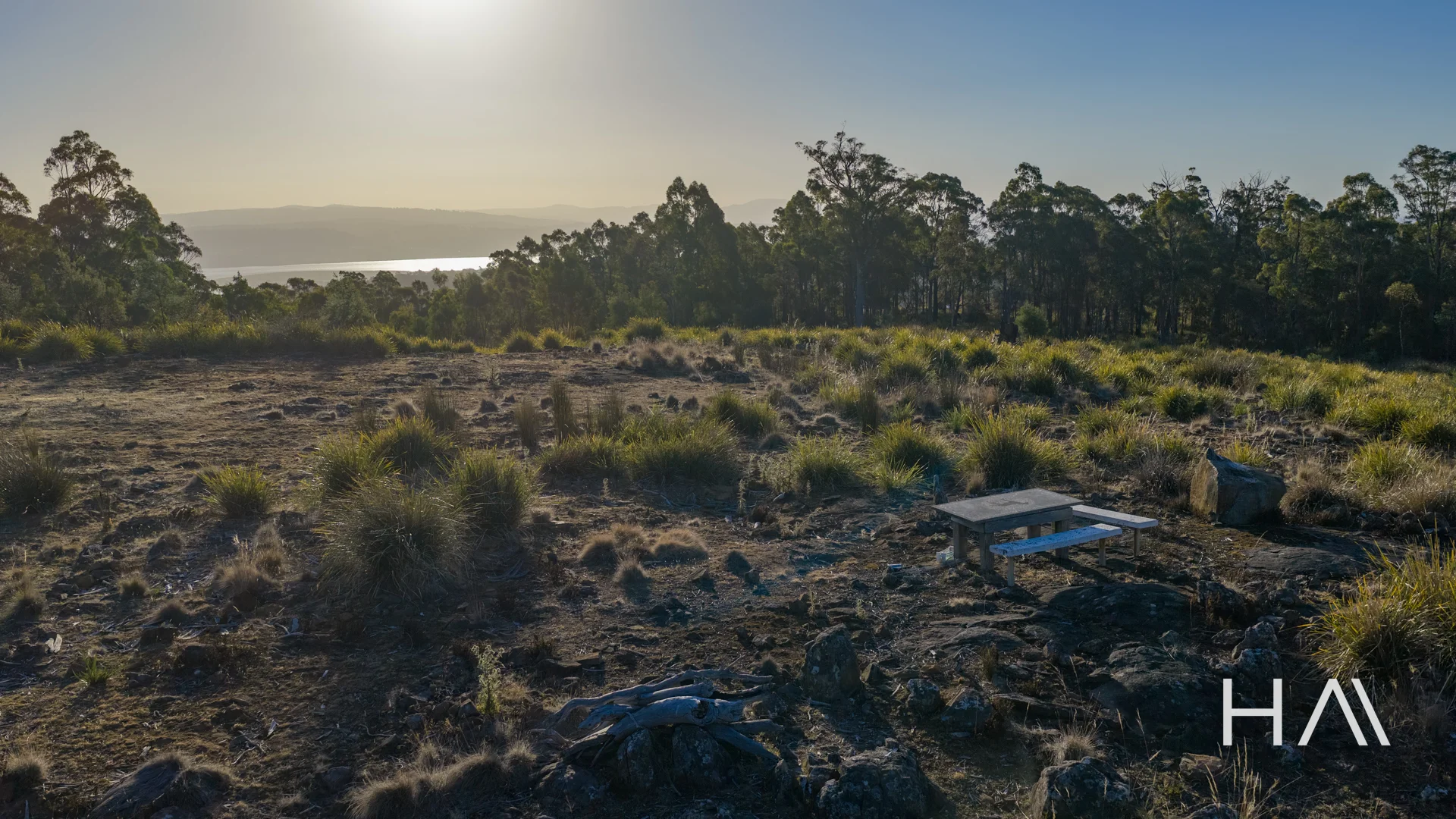 200 Loriwood Drive - Image 4