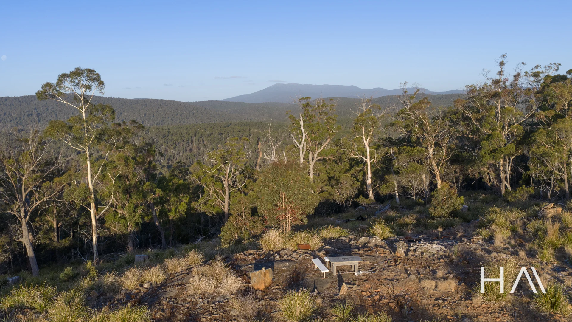 200 Loriwood Drive - Image 3
