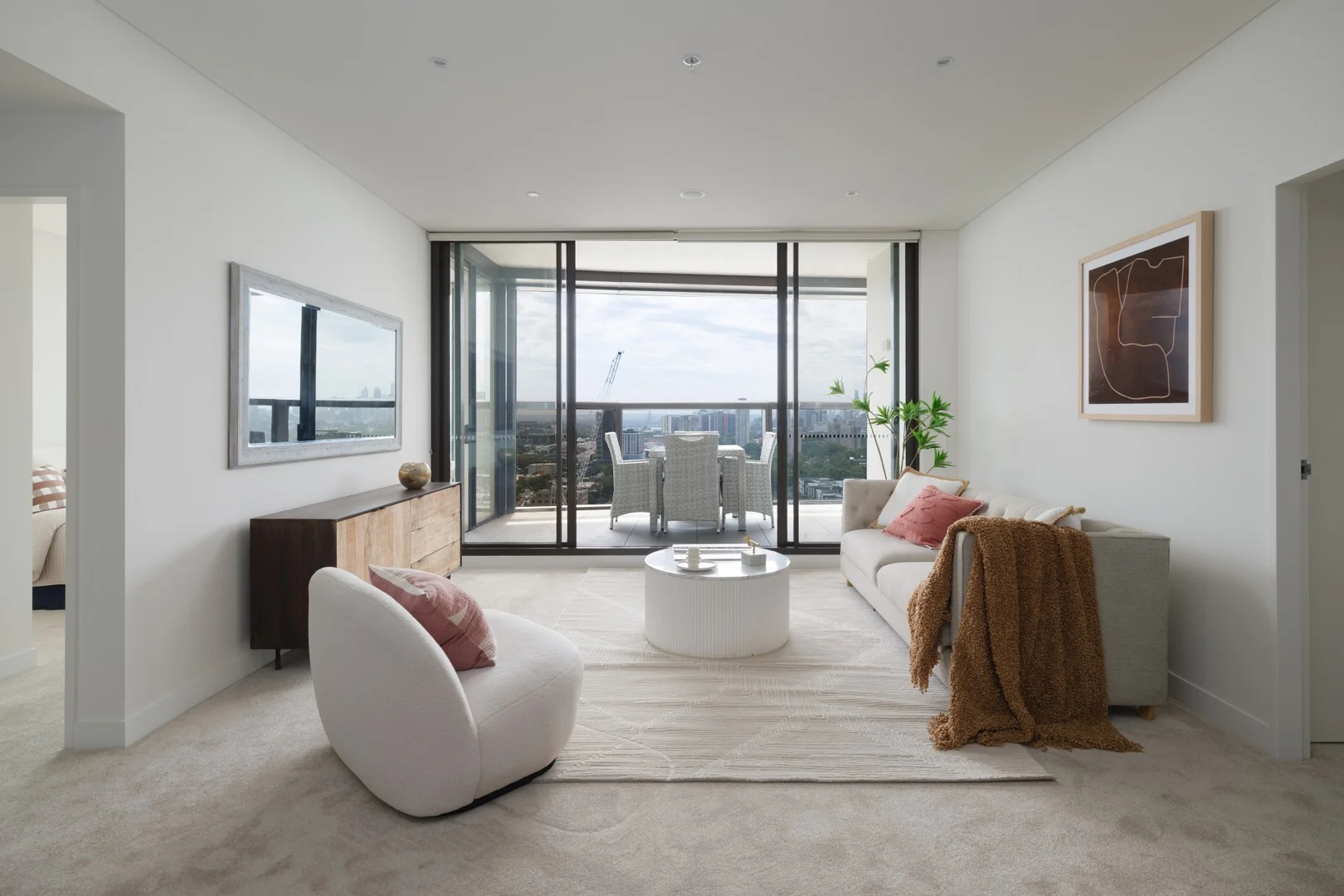 2005/6 Ebsworth Street (1/18)