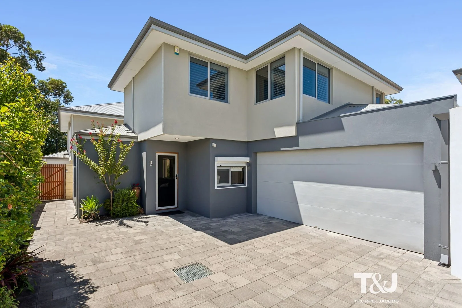 200B Holbeck Street (1/19)