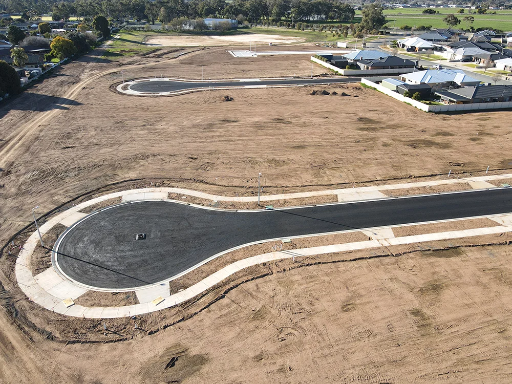 201-232 Solar Boulevard - Image 3