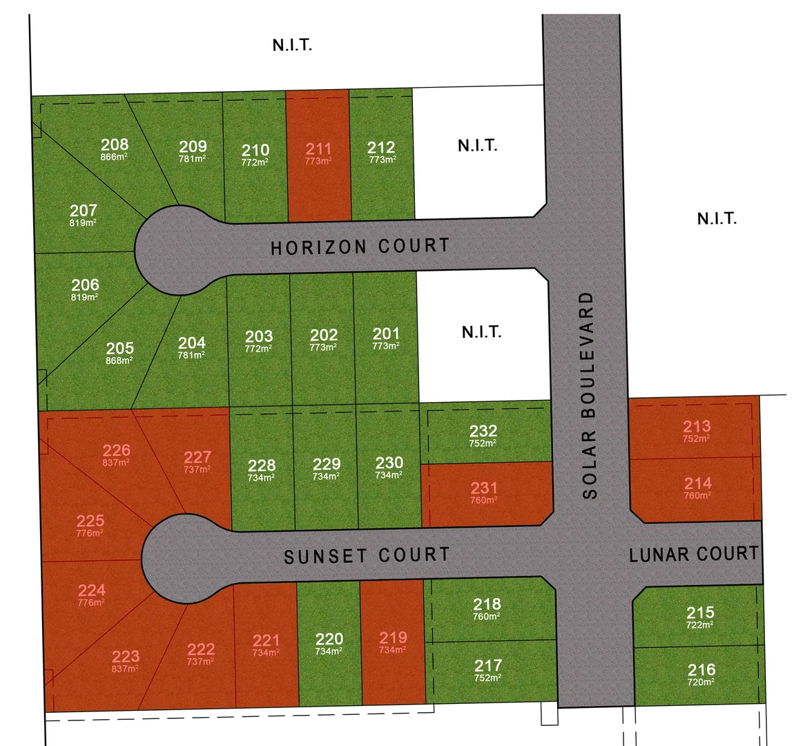 201-232 Solar Boulevard - Image 4