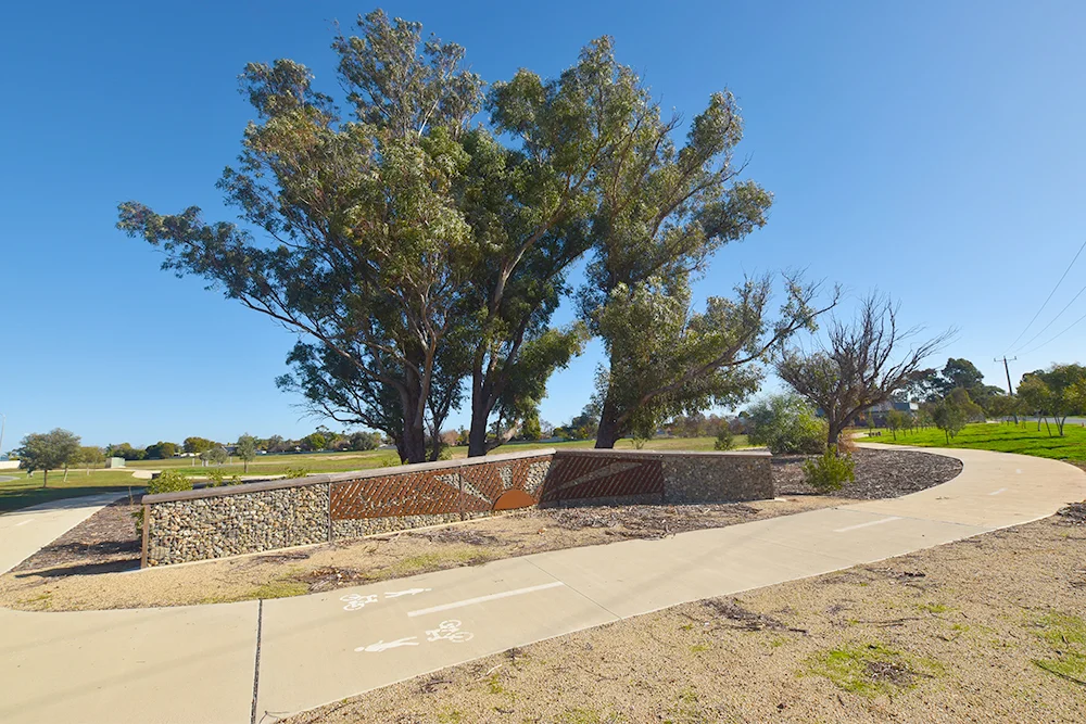 201-232 Solar Boulevard - Image 5