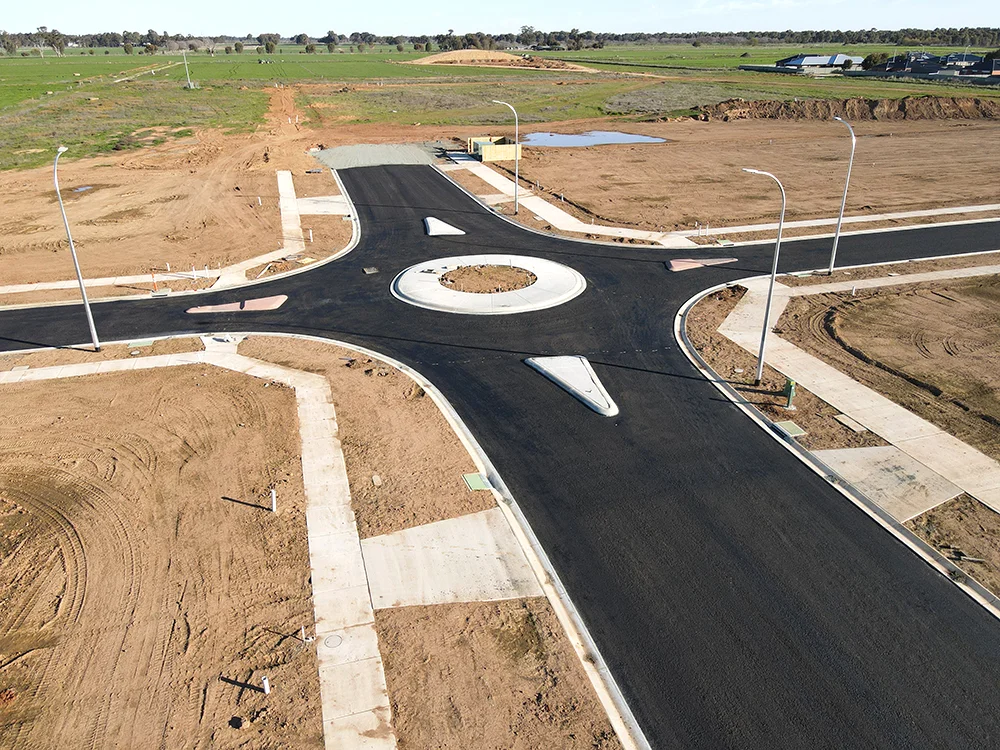 201-232 Solar Boulevard - Image 2